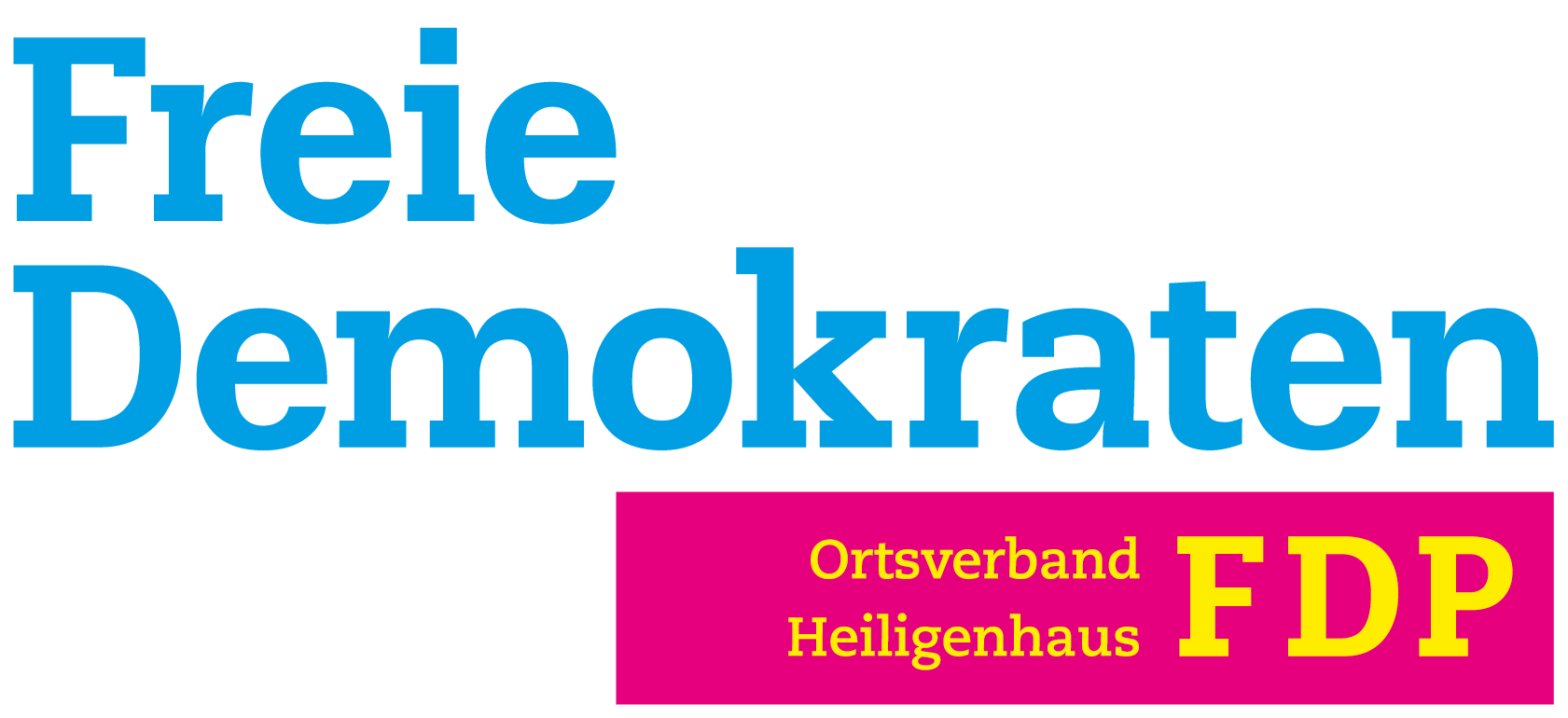 FDP OV Heiligenhaus