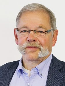 Reinhard Schulze Neuhoff