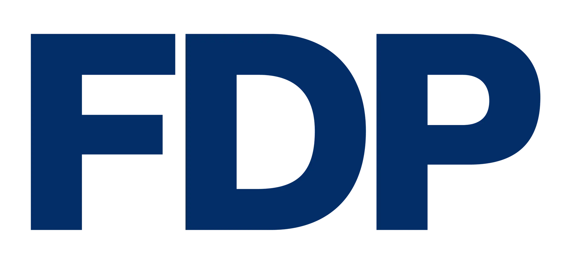 FDP OV Heiligenhaus